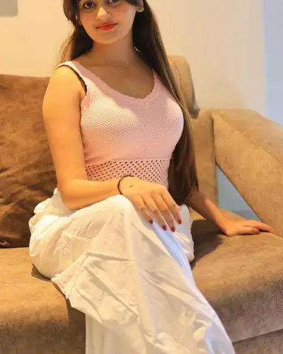 Kadiam Call Girls Service