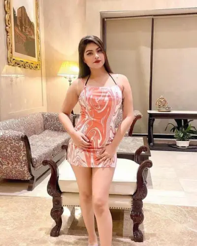 Escorts Service In Kadiam