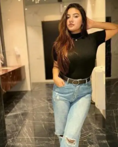Escorts Kadiam