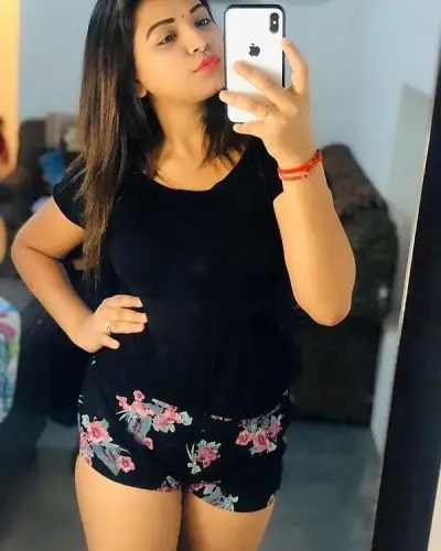 Kadiam Escorts