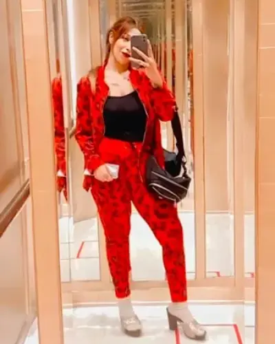 Call Girls Kadiam Cash On Delivery