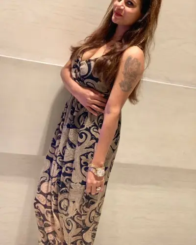 Kadiam Escort